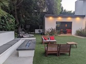 Enlarge photo 38