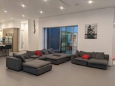 Enlarge photo 42