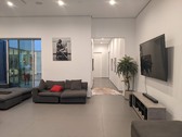 Enlarge photo 43