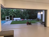 Enlarge photo 45