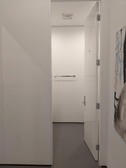 Enlarge photo 51