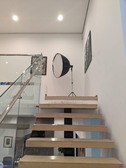 Enlarge photo 53