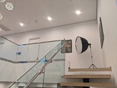 Enlarge photo 54