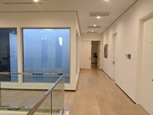 Enlarge photo 55