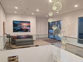 Enlarge photo 56