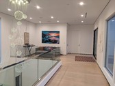 Enlarge photo 57