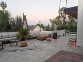 Enlarge photo 60