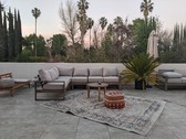 Enlarge photo 61