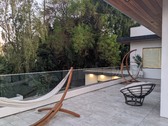 Enlarge photo 63