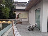 Enlarge photo 64