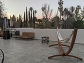 Enlarge photo 67