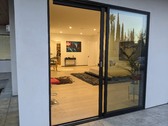 Enlarge photo 70