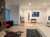 Enlarge photo 72