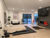 Enlarge photo 73