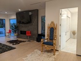 Enlarge photo 74