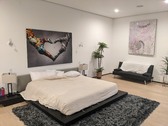 Enlarge photo 75