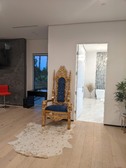 Enlarge photo 77