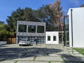 Enlarge photo 5