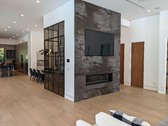 Enlarge photo 26