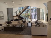Enlarge photo 28