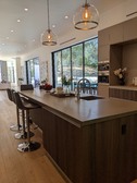 Enlarge photo 32