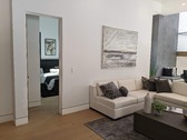 Enlarge photo 36