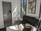 Enlarge photo 39