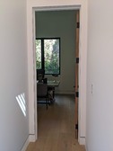 Enlarge photo 43