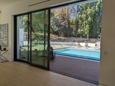 Enlarge photo 47