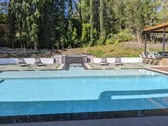 Enlarge photo 49