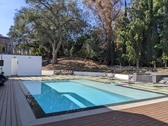 Enlarge photo 51