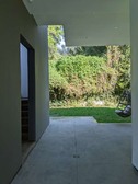 Enlarge photo 53