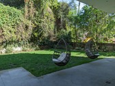Enlarge photo 54