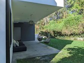 Enlarge photo 56