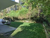 Enlarge photo 57