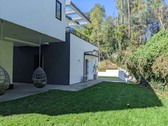 Enlarge photo 58