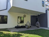 Enlarge photo 59