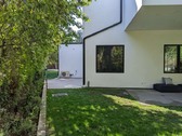 Enlarge photo 60