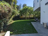 Enlarge photo 61