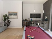 Enlarge photo 69