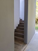 Enlarge photo 73