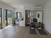 Enlarge photo 89