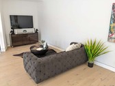 Enlarge photo 92