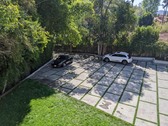 Enlarge photo 98