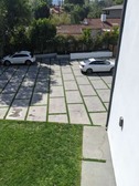 Enlarge photo 99