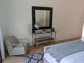 Enlarge photo 103