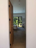 Enlarge photo 104
