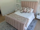Enlarge photo 106