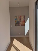 Enlarge photo 108