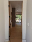 Enlarge photo 109